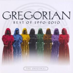 Gregorian